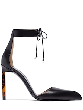 tom ford - heels - women - promotions