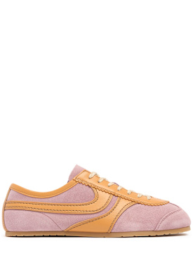 dries van noten - sneakers - women - sale