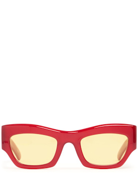 flatlist eyewear - sunglasses - men - new season