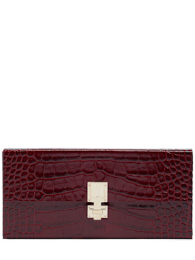 tom ford - pochettes - femme - offres