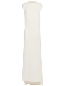 tom ford - dresses - women - sale