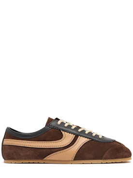 dries van noten - sneakers - donna - sconti