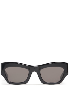 flatlist eyewear - sunglasses - men - new season