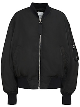 the attico - jacken & jacketts - damen - neue saison