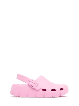 birkenstock - sandals & slides - toddler-girls - sale