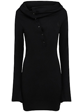 the attico - vestiti - donna - nuova stagione