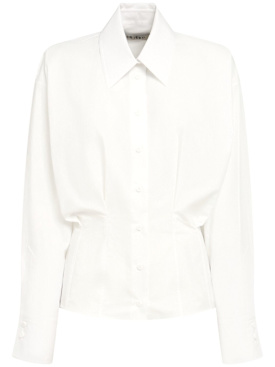 the attico - camicie - donna - nuova stagione