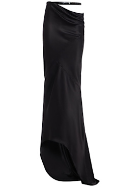 tom ford - gonne - donna - sconti