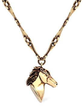 chloé - necklaces - women - new season