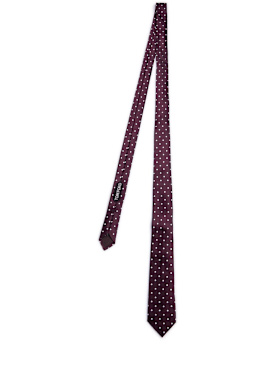 tom ford - corbatas y pajaritas - hombre - promociones