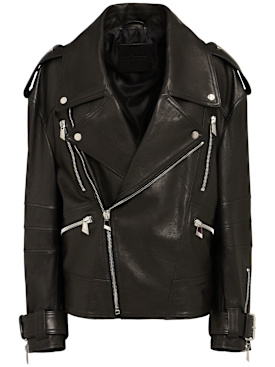 the attico - jackets - women - new season