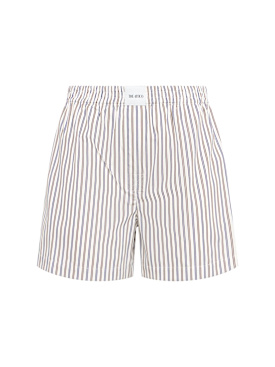 the attico - shorts - damen - neue saison