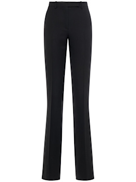 tom ford - パンツ - レディース - セール