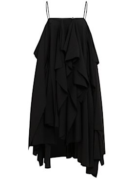 eenk - dresses - women - new season