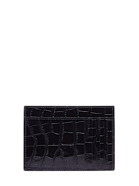 tom ford - wallets - men - sale