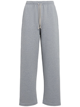annagreta - pants - women - sale