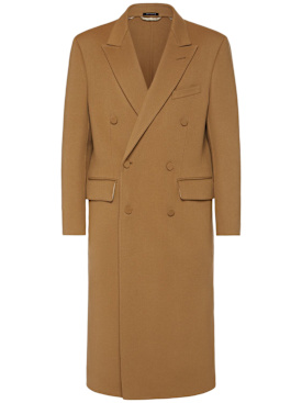 tom ford - coats - men - promotions