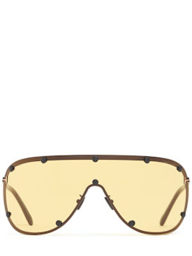 tom ford - sunglasses - men - sale