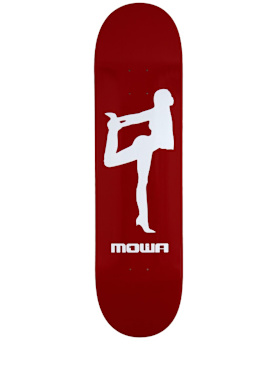 the skateroom - accesorios decorativos - casa - rebajas


