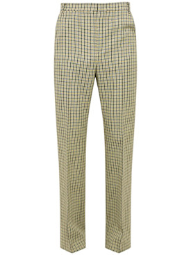 eenk - pants - men - new season