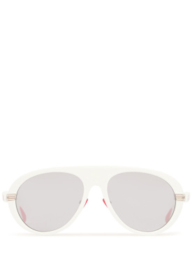 moncler - sunglasses - men - sale