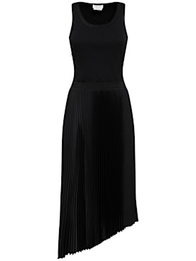 mcqueen - dresses - women - new season