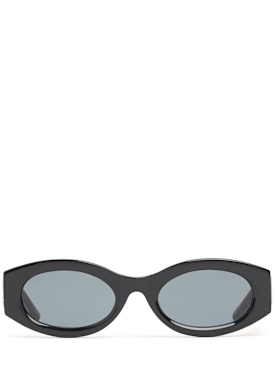 the attico - sunglasses - women - promotions