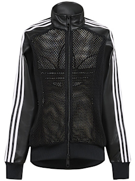 adidas originals - sweatshirts - men - new season