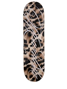 the skateroom - accesorios decorativos - casa - rebajas

