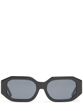 the attico - sunglasses - women - sale