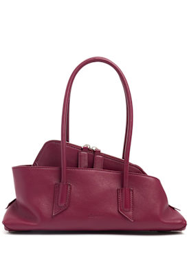 the attico - bolsos de hombro - mujer - nueva temporada