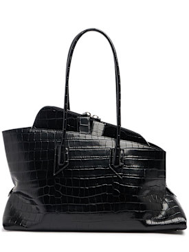 the attico - bolsos tote - mujer - nueva temporada