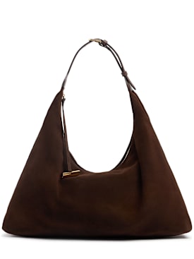 liffner - shoulder bags - women - sale