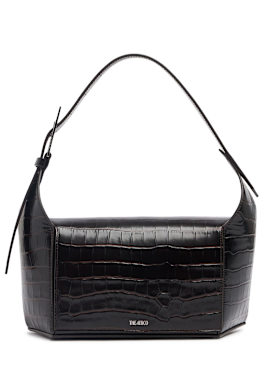 the attico - bolsos de hombro - mujer - nueva temporada