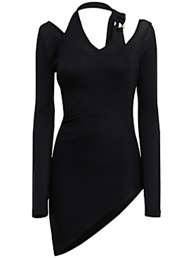 jean paul gaultier - tops - women - new season