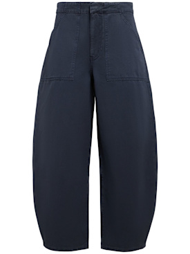 frame - jeans - women - new season