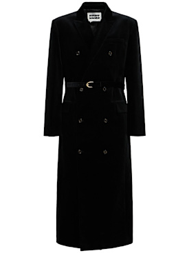 eenk - abrigos - hombre - nueva temporada