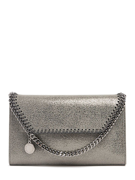 stella mccartney - clutches - women - new season