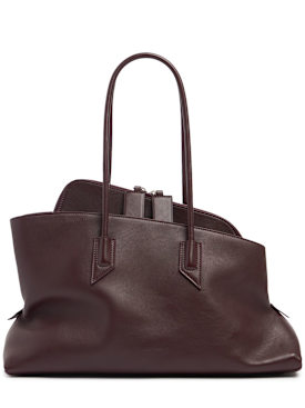 the attico - bolsos tote - mujer - nueva temporada