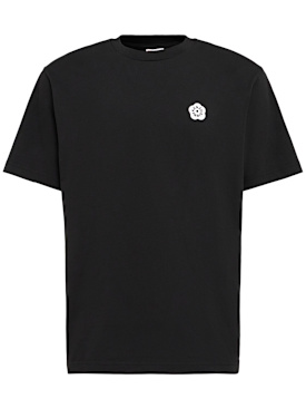 kenzo paris - t-shirts - homme - nouvelle saison