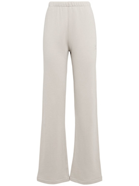 éterne - パンツ - レディース - セール