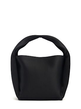 toteme - top handle bags - women - sale