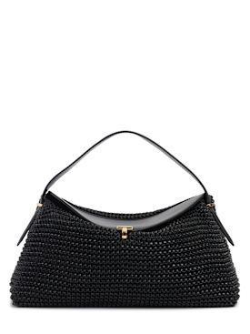 toteme - top handle bags - women - sale