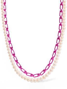 eéra - necklaces - women - sale