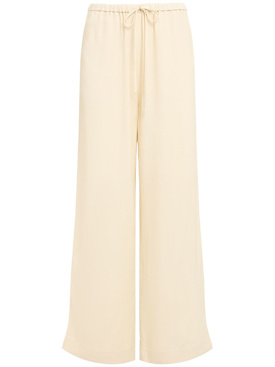 toteme - パンツ - レディース - セール