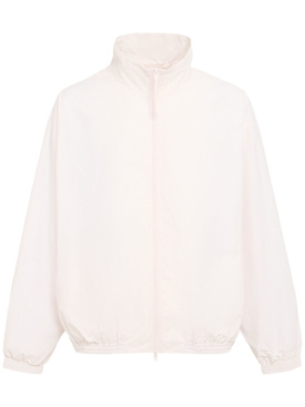 acne studios - jackets - men - new season