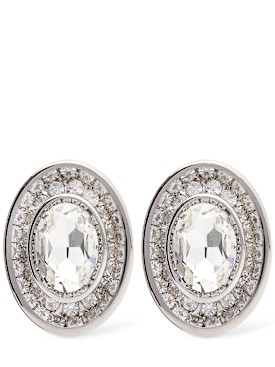 alessandra rich - orecchini - donna - sconti