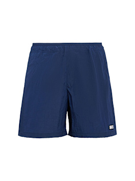 sotf - swimwear - men - promotions