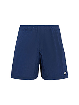 sotf - swimwear - men - sale