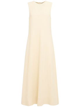 toteme - ドレス＆ワンピース - レディース - セール